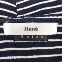 Rene RENE Đầm - Hàng hiệu Chính hãng 819572