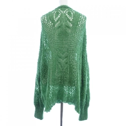 Mame Kurogouchi Áo khoác cardigan 627192