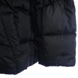 Áo khoác phao tay dài LOUIS VUITTON FOOW21E54 632238