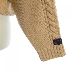 WE11DONE ニット - Hàng hiệu Authentic 774905