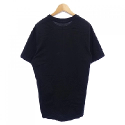 Áo thun GIVENCHY BM701W3Y03 - Hàng hiệu Chính hãng 895506