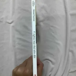 [Combo] Ý Nghĩa Mọi Thứ Trên Đời - Góp Mặt Cho Đời 697170