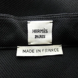 【Khuyến mãi】Đầm HERMES 649358