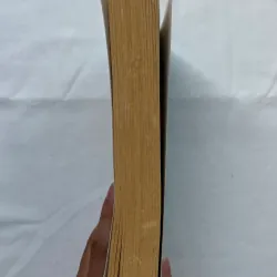 Fates and Furies - Lauren Groff 789406