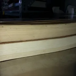 Luận đại trí độ  1009416