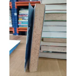 Con không ngốc, con chỉ thông minh theo một cách khác - Lư Tô Vỹ 603883