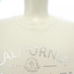 Áo thun MONCLER - Hàng hiệu Chính hãng 905965