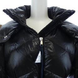 Áo khoác lông vũ MONCLER 642602