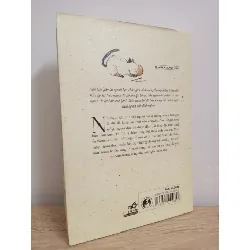 [Phiên Chợ Sách Cũ] Cô Gái Trong Nắng (2017) - Koshigaya Osamu S1507 506334