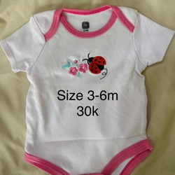 Quần áo đồng giá 30k 479204