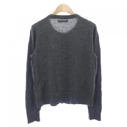 Alice và Olivia ALICE+OLIVIA Áo khoác cardigan - Hàng hiệu Chính hãng 818310