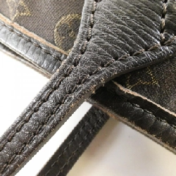 Túi xách Louis Vuitton Monogram Idylle Neverfull MM M40513 - Hàng hiệu Chính hãng 801478