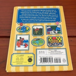 PICTURE BOOK Guide to life 536749