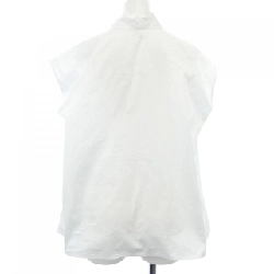 HERMES Top - Hàng hiệu Authentic 826091