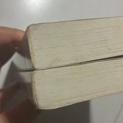 Bộ bộ kinh tâm Trọn bộ 2 tập - Đồng Hoa 754351