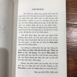 Mưu phản - Sơn Táp (k1) 500127