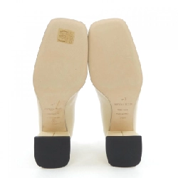 【Khuyến mãi】Giày Sergio Rossi 660675