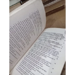 79 CÂU HỎI ĐÁP VỀ HOẠT ĐỘNG CỦA BÁC HỒ Ở NƯỚC NGOÀI 1911 1944 222912