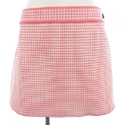 Christian Dior 444J03AM537 Váy