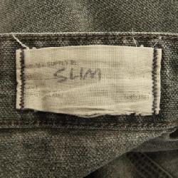 Quần jeans DENIM&SUPPLY - Hàng hiệu Authentic 896691