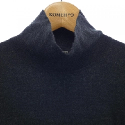 Thuyết lý thuyết đan 633855