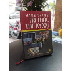 Hành trang tri thức thế kỷ XXI