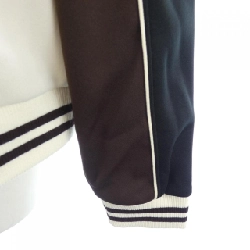 Celine CELINE 2Y43C121O Áo khoác - Hàng hiệu Chính hãng 881374