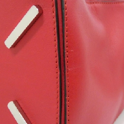 Balo PUZZLE ZIPS 326 30 K74 - Hàng hiệu Authentic 804819