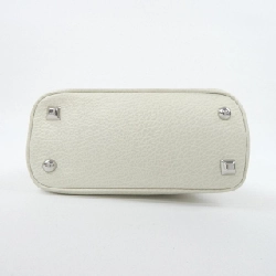 Túi Maison Margiela 5AC S56WG0081 656653