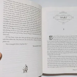 Cuốn Theo Chiều Gió  714324