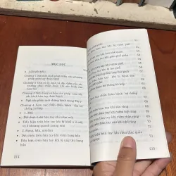 Nhìn Tay Biết Bệnh: Bí Quyết Chẩn Đoán Khí Sắc Hình Của  Bàn Tay -Phạm Viết Dự, Thái Nhiên 786804