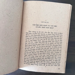 📖 Chủ nghĩa yêu nước trong văn học thời khởi nghĩa Lam Sơn 551627
