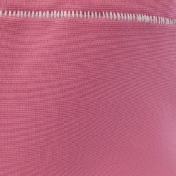 【Đối tượng phiếu giảm giá】Đầm MARNI 651900