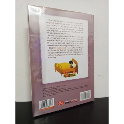 Bố Mẹ Cũng Từng Là Trẻ Con - Giúp Con Say Giấc Cả Đêm - Madeleine Deny Mới 100% HCM.ASB0603 913232