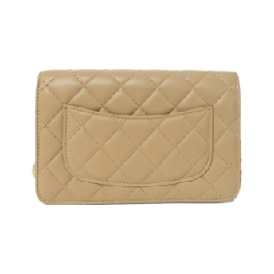 Ví xách tay Chanel AP1450 - Hàng hiệu Authentic 769622