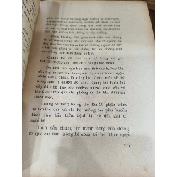 Hãy Giúp Nhau Làm Lại Cuộc Đời - Henry Viscardi, Jr 1061800