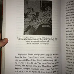 Điệp viên hoàn hảo  730587