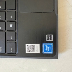 Laptop học sinh lenovo 100e windows 2nd gen 530570