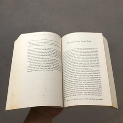 Alice Munro - Family Furnishings (Nobel Văn học 2013) Sách rất đẹp 361525