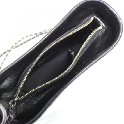 Túi xách chéo Chanel Gabriel Line 91810 - Hàng hiệu Authentic 766806