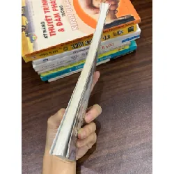 Cờ vua cho mọi người – Trịnh Chí Trung 561638