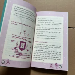 Siêu trí tuệ, câu đó luyện tư duy 1046516