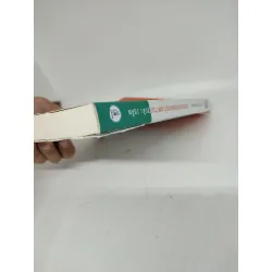 Eureka! Khoảnh khắc sáng tạo xuất thần 2020 Yew Kam Keong mới 90% HCM0211 341244