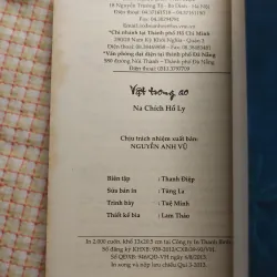 VẬT TRONG AO - NA CHÍCH HỒ LY 763856