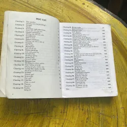 COMBO TRAU DỒI NGỮ PHÁP & TỪ VỰNG TIẾNG ANH - 130 bài ngữ pháp tiếng ANH- ENGLISH GRAMMAR 753997