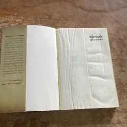 TRIỀU NGUYỄN VÀ LỊCH SỬ CỦA CHÚNG TA - nhiều tác giả  784331