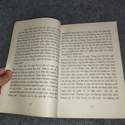 DÁM THẤT BẠI 472319