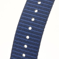 Đồng hồ Breitling Superocean Heritage Chronograph 44 Outerknown DLC M13313/M133132A1C1W1 SS tự động - Hàng hiệu chính hãng 880954