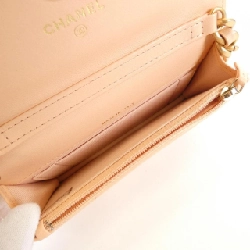 Chanel Chanel 19 Dòng AP2450 Túi xách dây chuyền 628377