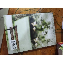 Liên người được chọn 910444